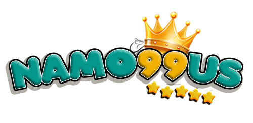 namo99 us